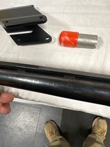 Used Remington 1100 12GA - Image 14 of 14
