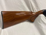 Used Remington 1100 12GA - Image 7 of 14