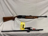 Used Remington 1100 12GA - Image 6 of 14