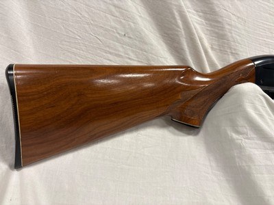 Used Remington 1100 12GA - Image 7 of 14
