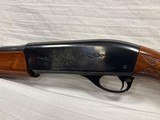 Used Remington 1100 12GA - Image 3 of 14