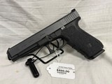 Used Glock 41 Gen 4 MOS .45ACP - 1 of 2
