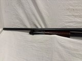 Used Winchester Model 1912 20GA - 4 of 8