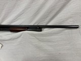 Used Winchester Model 1912 20GA - 8 of 8