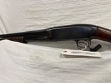 Used Winchester Model 1912 20GA - 3 of 8