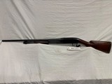 Used Winchester Model 1912 20GA - 1 of 8
