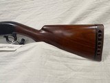 Used Winchester Model 1912 20GA - 2 of 8