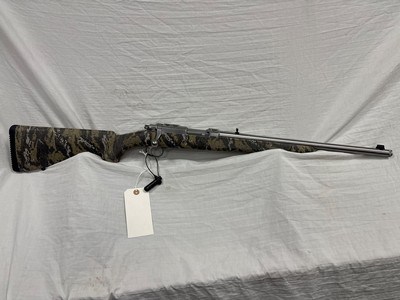 Ruger 77 .357Mag - Image 2 of 2