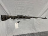 Ruger 77 .357Mag - Image 2 of 2