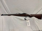 Ruger 77 .44 Mag - Image 1 of 2