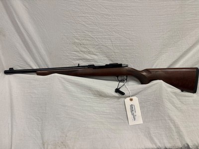 Ruger 77 .44 Mag - Image 1 of 2