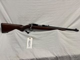 Ruger 77 .44 Mag - Image 2 of 2