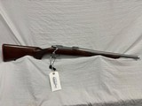 Ruger 77 Hawkeye .308 Win - Image 2 of 2