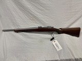Ruger 77 Hawkeye .308 Win - Image 1 of 2