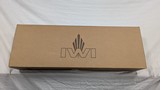 USED IWI TAVOR TS12 BULLPUP SHOTGUN 12GA - 3 of 4