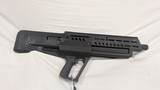 USED IWI TAVOR TS12 BULLPUP SHOTGUN 12GA - 2 of 4