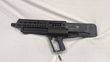 USED IWI TAVOR TS12 BULLPUP SHOTGUN 12GA - 1 of 4