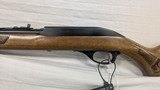 USED MARLIN GLENFIELD 60 .22 LR - 4 of 11