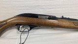 USED MARLIN GLENFIELD 60 .22 LR - 9 of 11