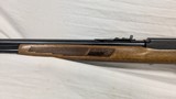 USED MARLIN GLENFIELD 60 .22 LR - 5 of 11