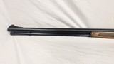 USED MARLIN GLENFIELD 60 .22 LR - 6 of 11
