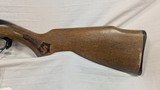 USED MARLIN GLENFIELD 60 .22 LR - 3 of 11