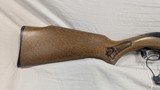 USED MARLIN GLENFIELD 60 .22 LR - 8 of 11