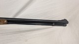 USED MARLIN GLENFIELD 60 .22 LR - 11 of 11
