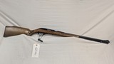 USED MARLIN GLENFIELD 60 .22 LR - 7 of 11