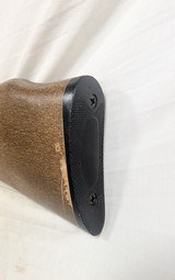 USED MARLIN GLENFIELD 60 .22 LR - 2 of 11