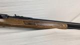 USED MARLIN GLENFIELD 60 .22 LR - 10 of 11