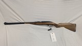 USED MARLIN GLENFIELD 60 .22 LR - 1 of 11