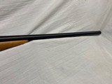 Used Ithaca M66 12GA - 8 of 8