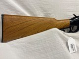 Used Ithaca M66 12GA - 6 of 8