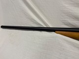 Used Ithaca M66 12GA - 4 of 8