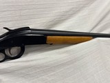 Used Ithaca M66 12GA - 7 of 8