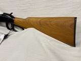 Used Ithaca M66 12GA - 2 of 8