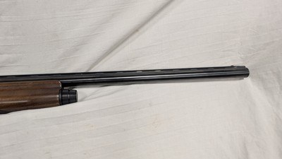 USED BENELLI MONTEFELTRO 28