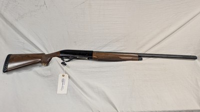 USED BENELLI MONTEFELTRO 28
