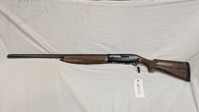 USED BENELLI MONTEFELTRO 28