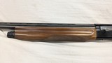 USED BENELLI MONTEFELTRO 28