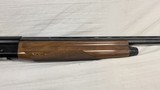 USED BENELLI MONTEFELTRO 28