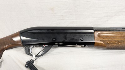 USED BENELLI MONTEFELTRO 28