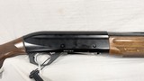 USED BENELLI MONTEFELTRO 28