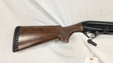 USED BENELLI MONTEFELTRO 28