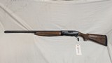 USED BENELLI MONTEFELTRO 28