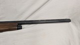 USED BENELLI MONTEFELTRO 28