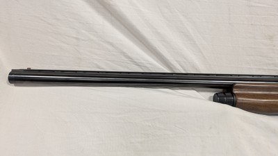 USED BENELLI MONTEFELTRO 28