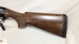 USED BENELLI MONTEFELTRO 28