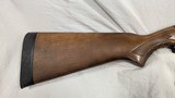 USED REMINGTON 870 28